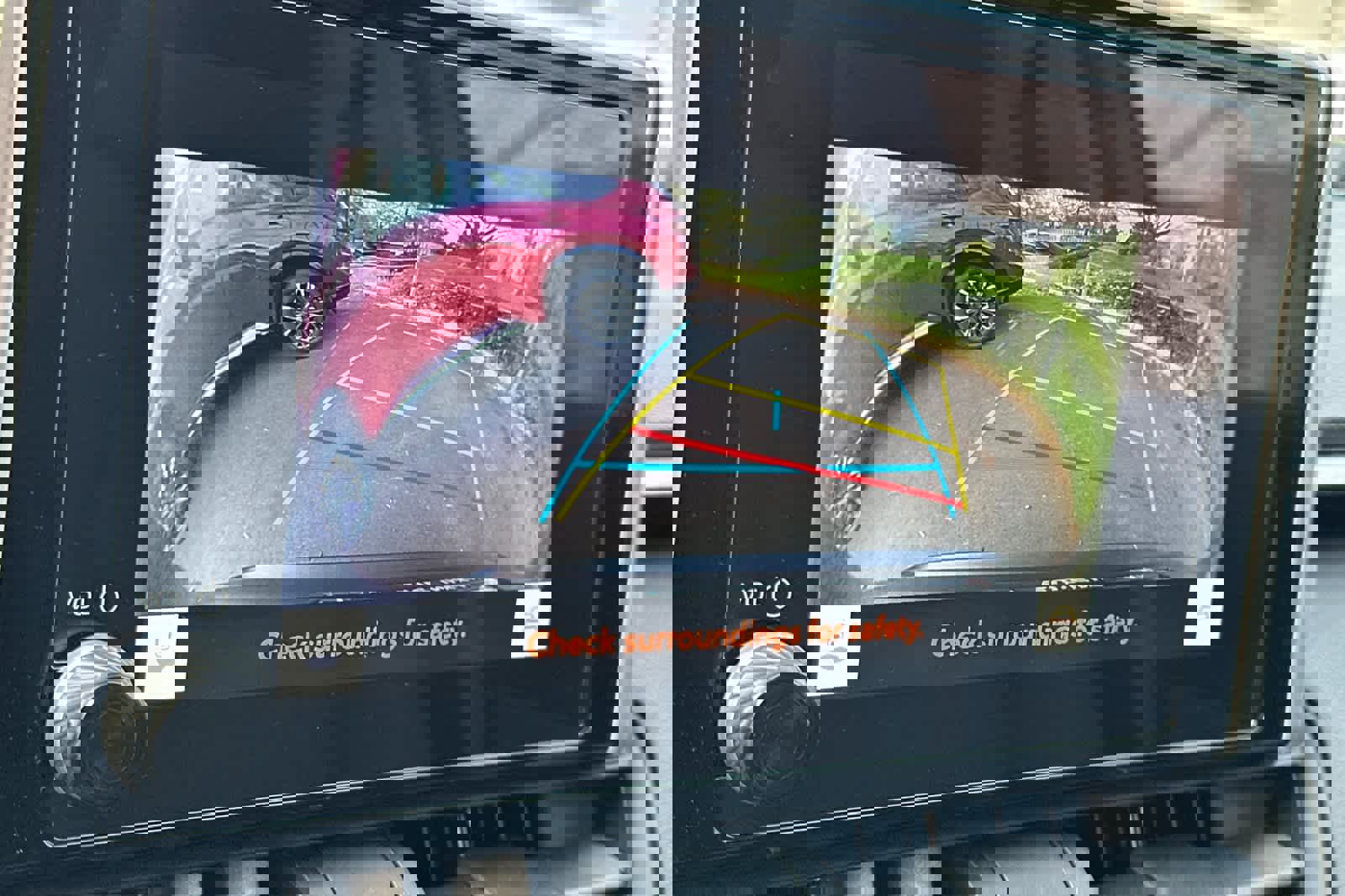 Used 2024 Toyota RAV4 XLE w/ Convenience Package image 19