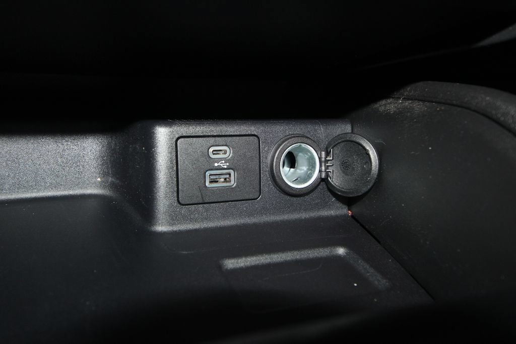 Used 2023 Ford Escape Active AWD/4WD image 17