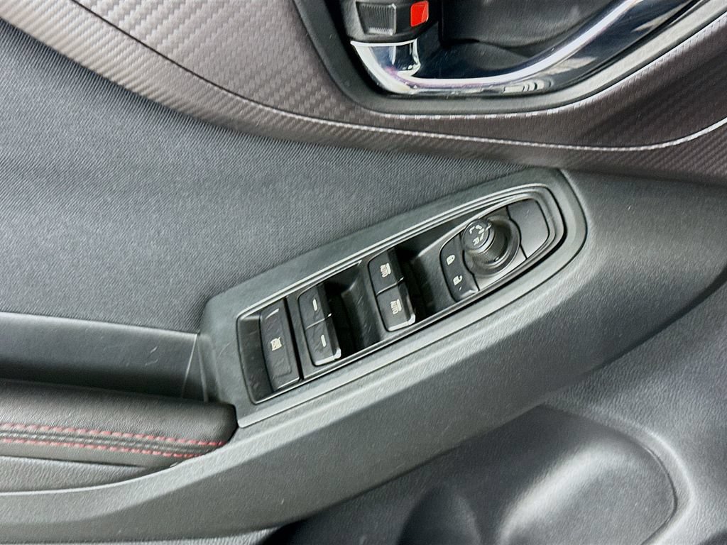 Used 2018 Subaru Impreza 2.0i Sport AWD/4WD image 21
