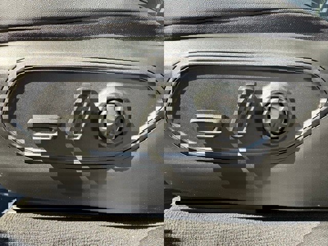 New 2025 Jeep Grand Cherokee L Limited w/ Luxury Tech Group II image 11