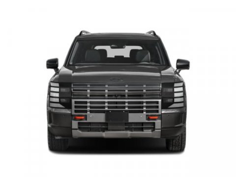 New 2026 Hyundai Palisade XRT Pro AWD/4WD image 7