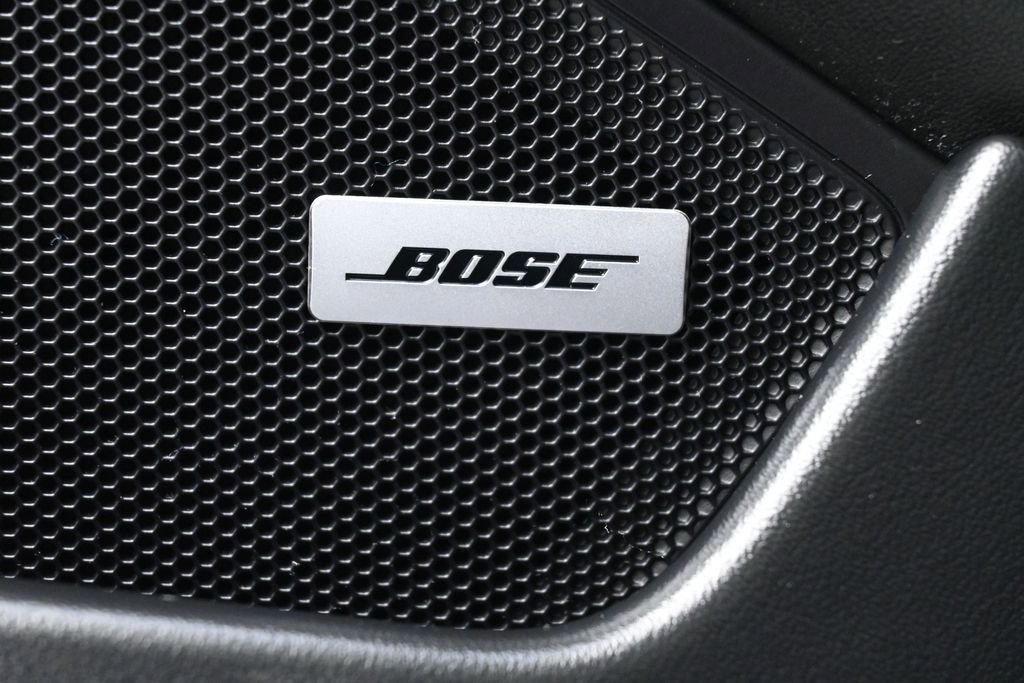 Certified 2022 Porsche 911 Turbo AWD/4WD image 22