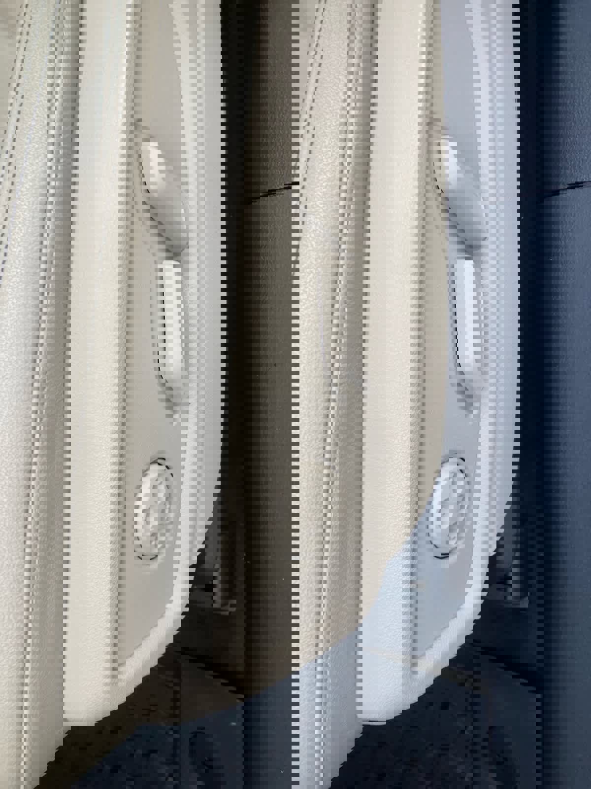 Used 2022 Audi Q5 2.0T Premium Plus image 18