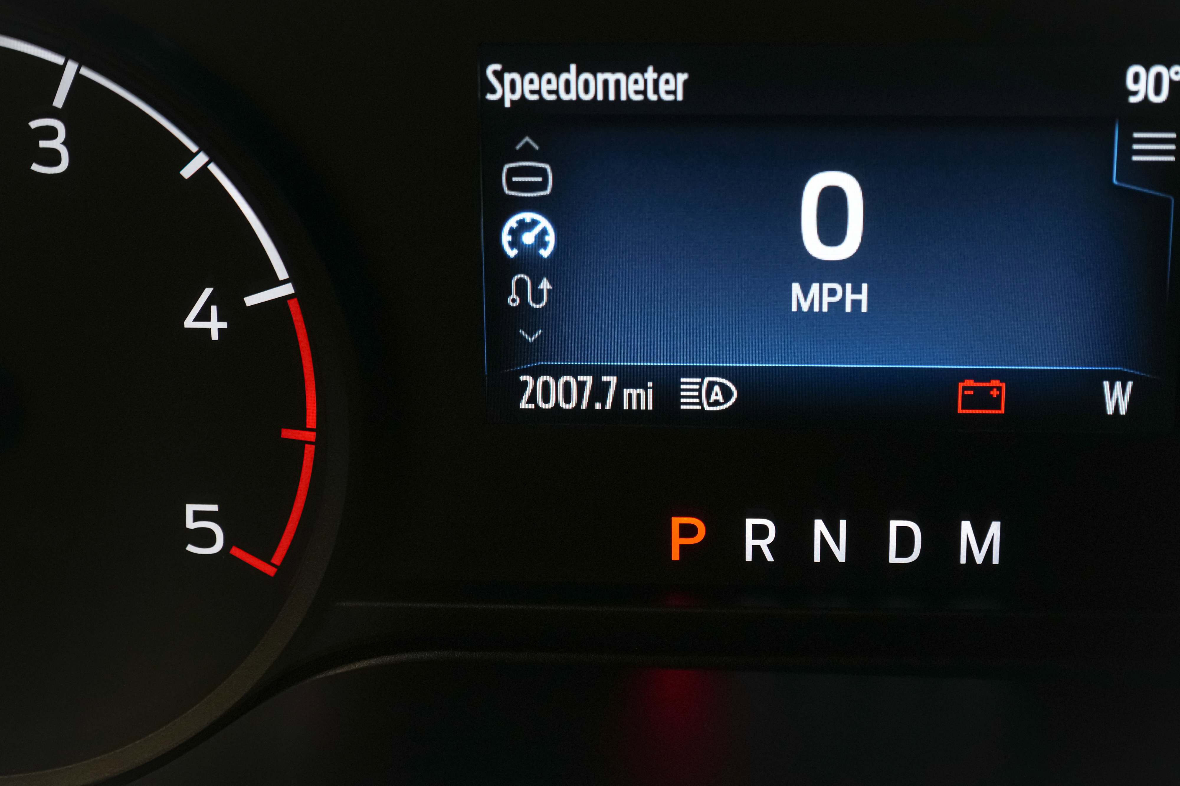 New 2026 Ford F250 XLT AWD/4WD image 18