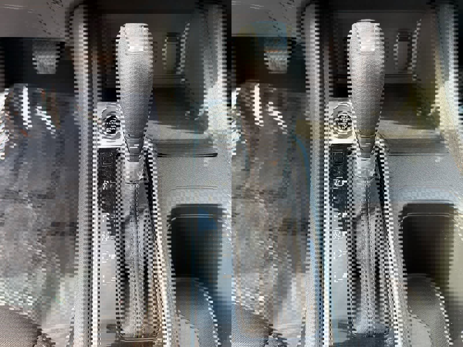 Certified 2025 Nissan Sentra SV w/ Trunk Package image 23