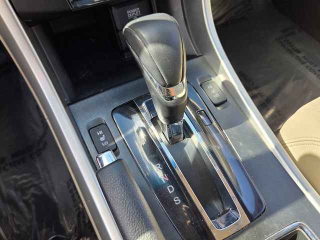 Used 2013 Honda Accord EX-L image 27