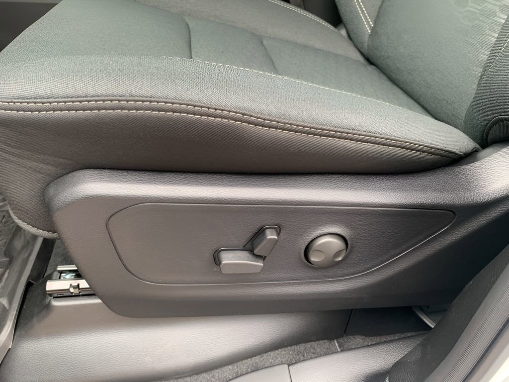 New 2026 RAM 1500 Big Horn image 11