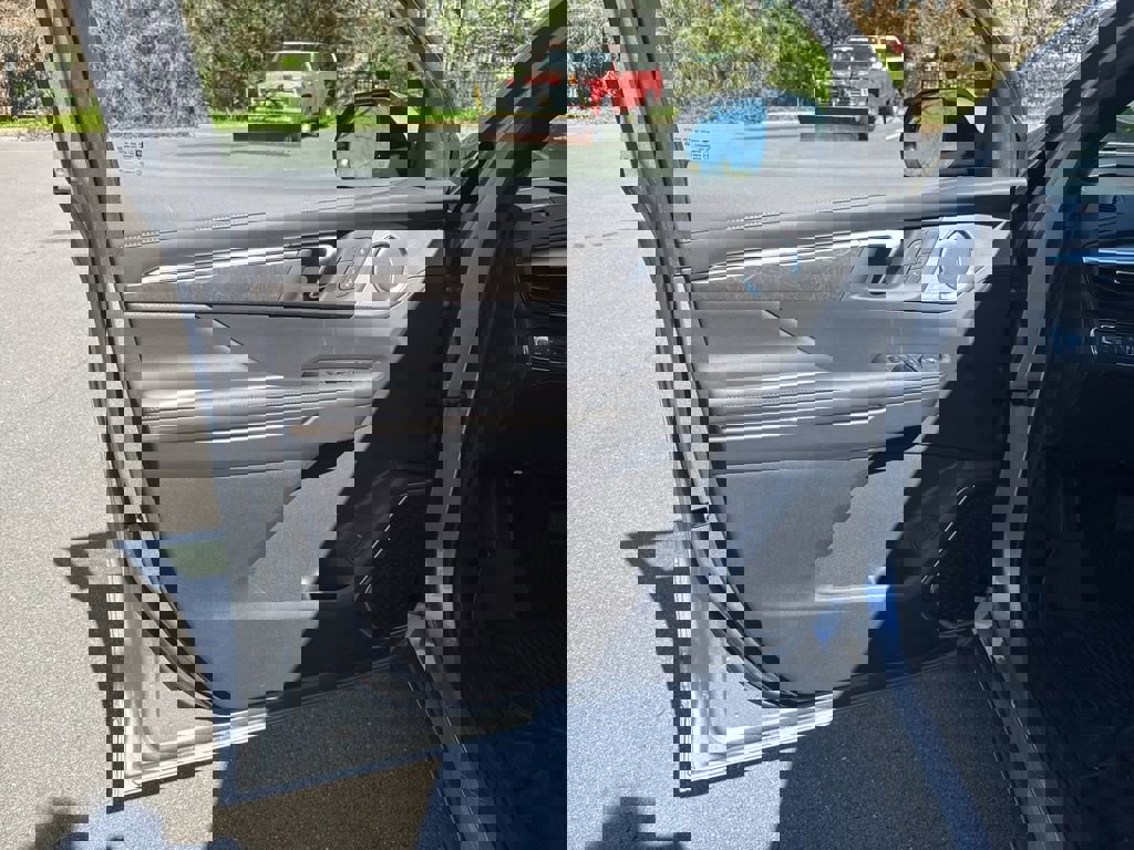 New 2026 Buick Enclave Avenir w/ Super Cruise Package image 22