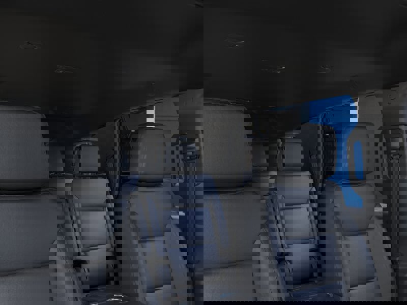 New 2026 Chevrolet Tahoe LT w/ Comfort Package image 24