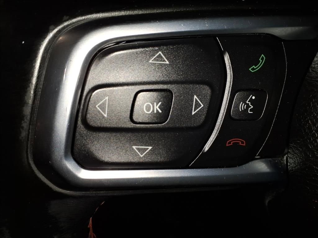 Used 2020 Jeep Wrangler Unlimited Rubicon image 29