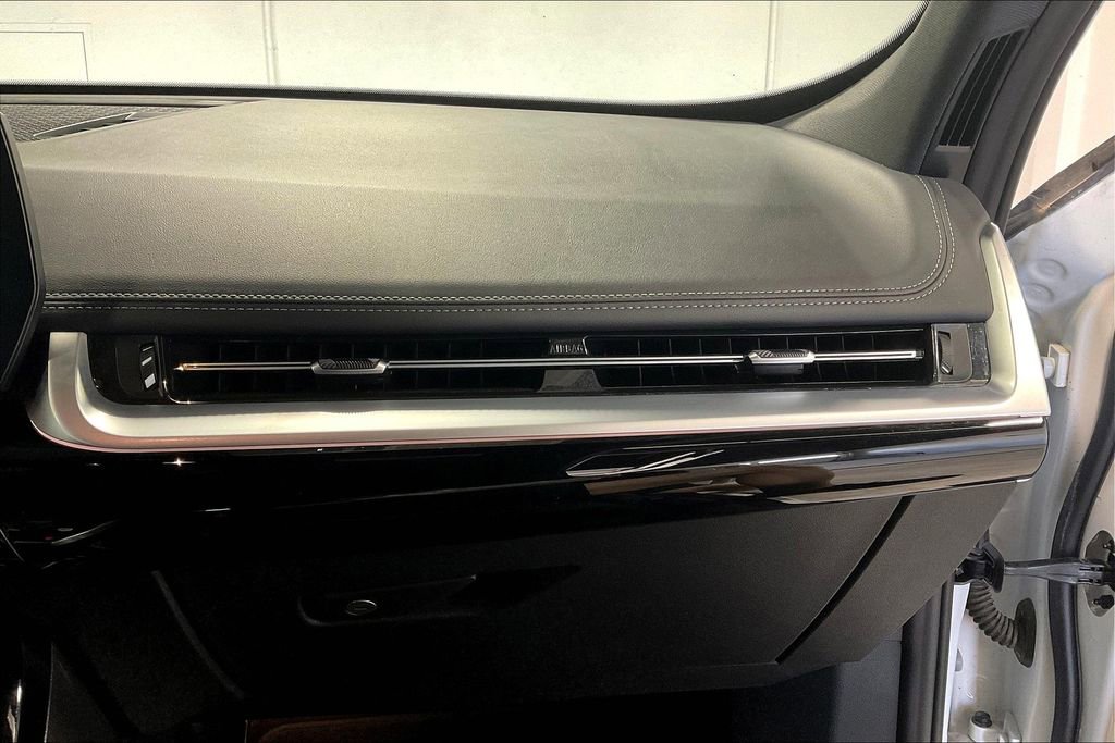 Used 2024 BMW X1 xDrive28i w/ M Sport Package image 18