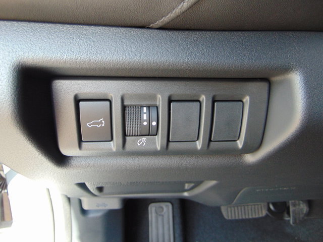 New 2026 Subaru Outback Touring AWD/4WD image 19