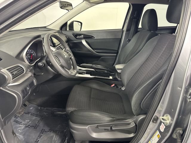 Used 2020 Mitsubishi Eclipse Cross ES image 18