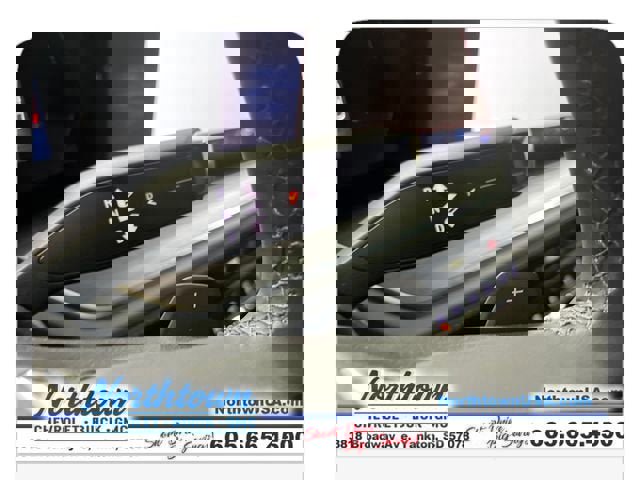 New 2026 Chevrolet Tahoe LT w/ Comfort Package image 23