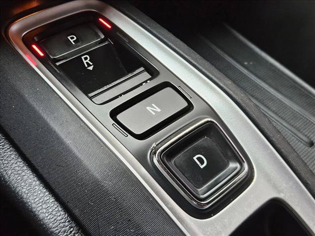 Used 2022 Honda Insight EX image 13
