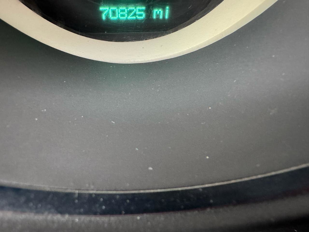 Used 2012 Dodge Challenger R/T image 18