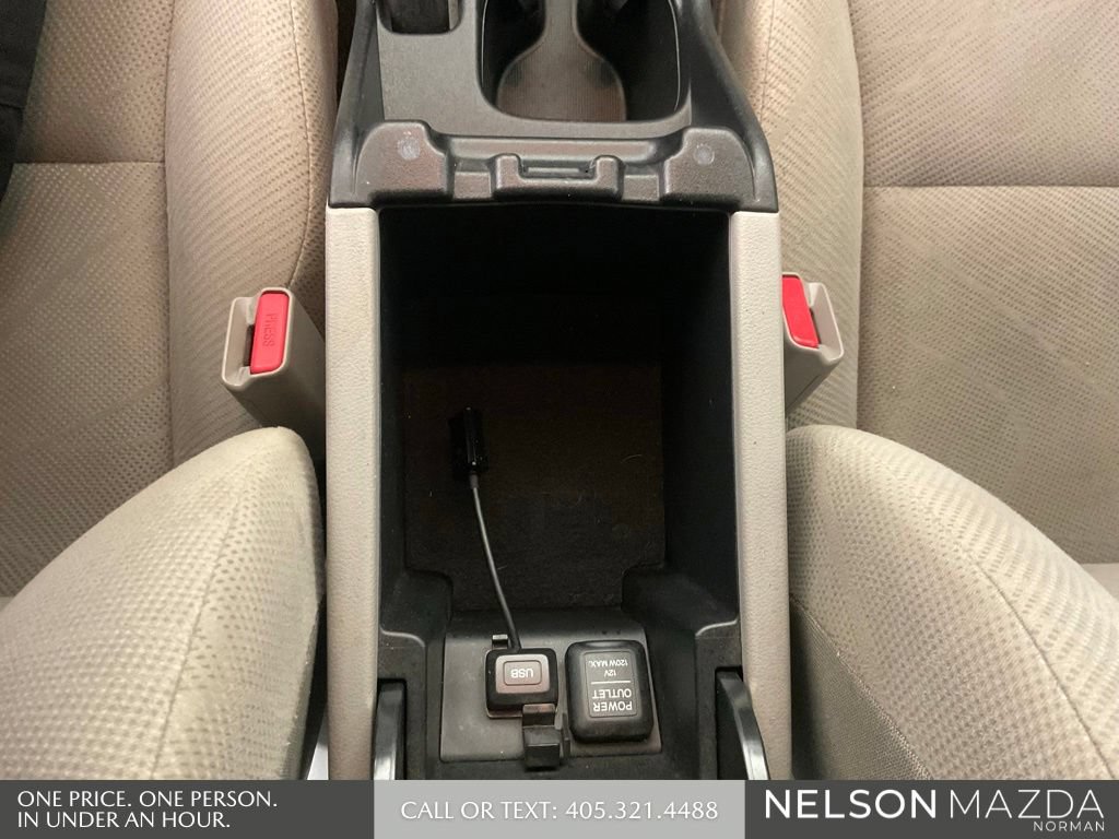 Used 2012 Honda Civic EX image 37