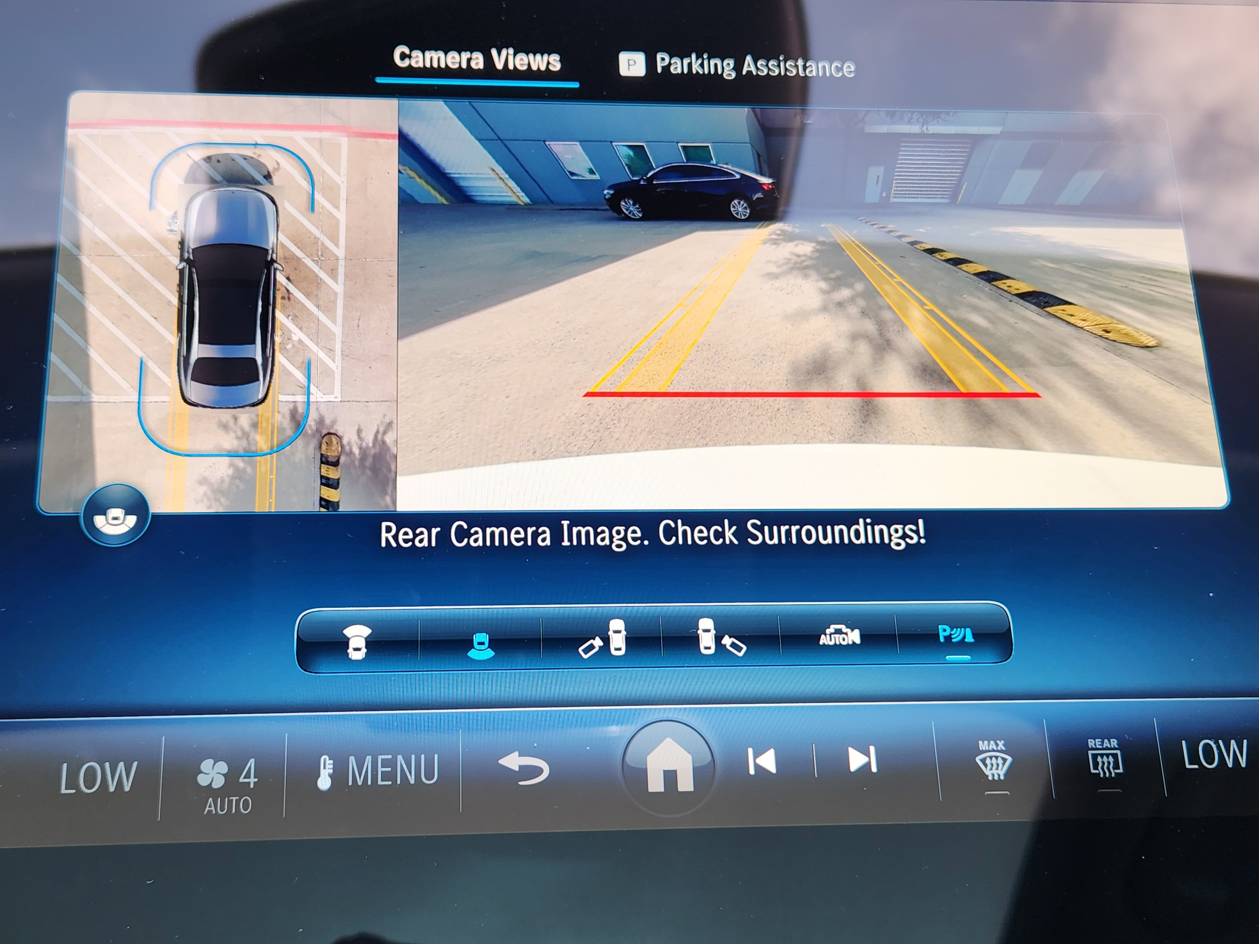 New 2025 Mercedes-Benz E 350 Sedan image 18