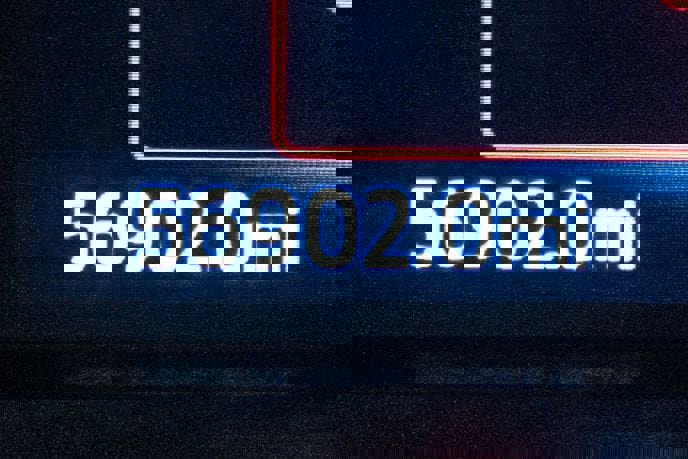 Used 2020 Ford F350 XLT w/ XLT Premium Package image 20