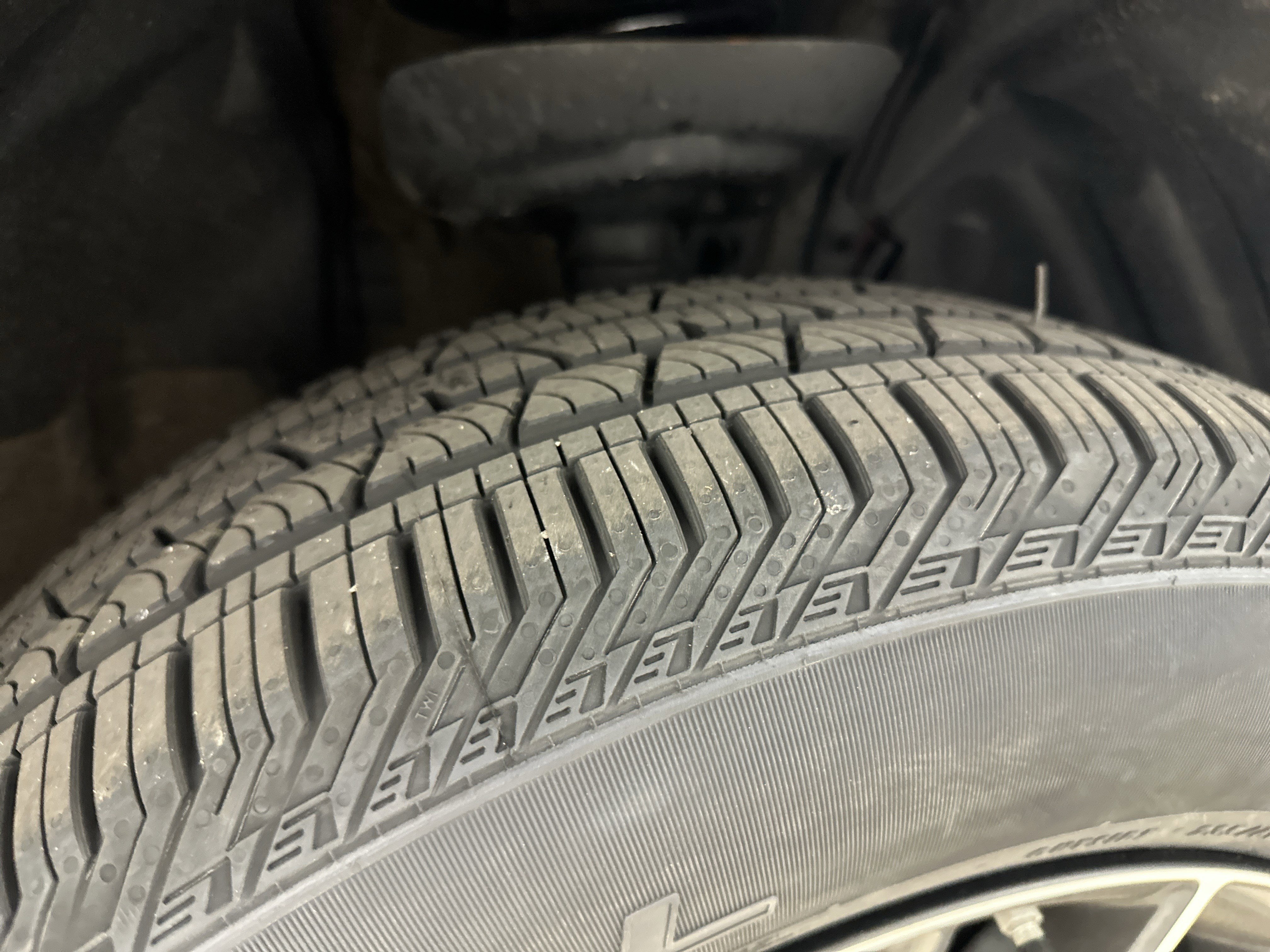 Used 2023 Lexus NX 350 AWD image 12