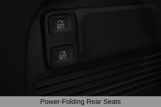 Used 2023 Rivian R1S Adventure AWD/4WD image 34