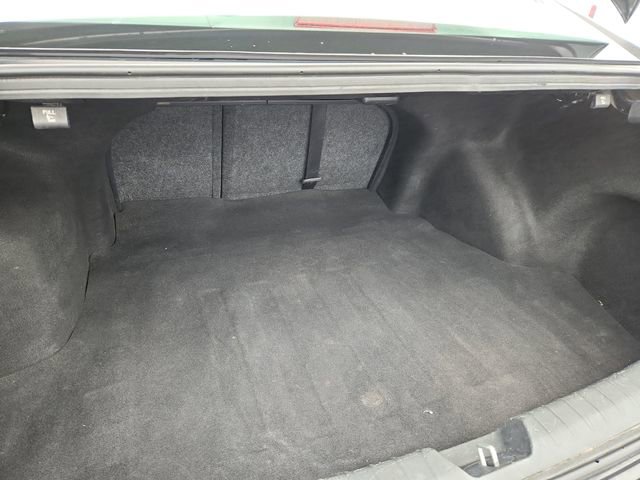 Used 2018 Kia Optima EX image 26