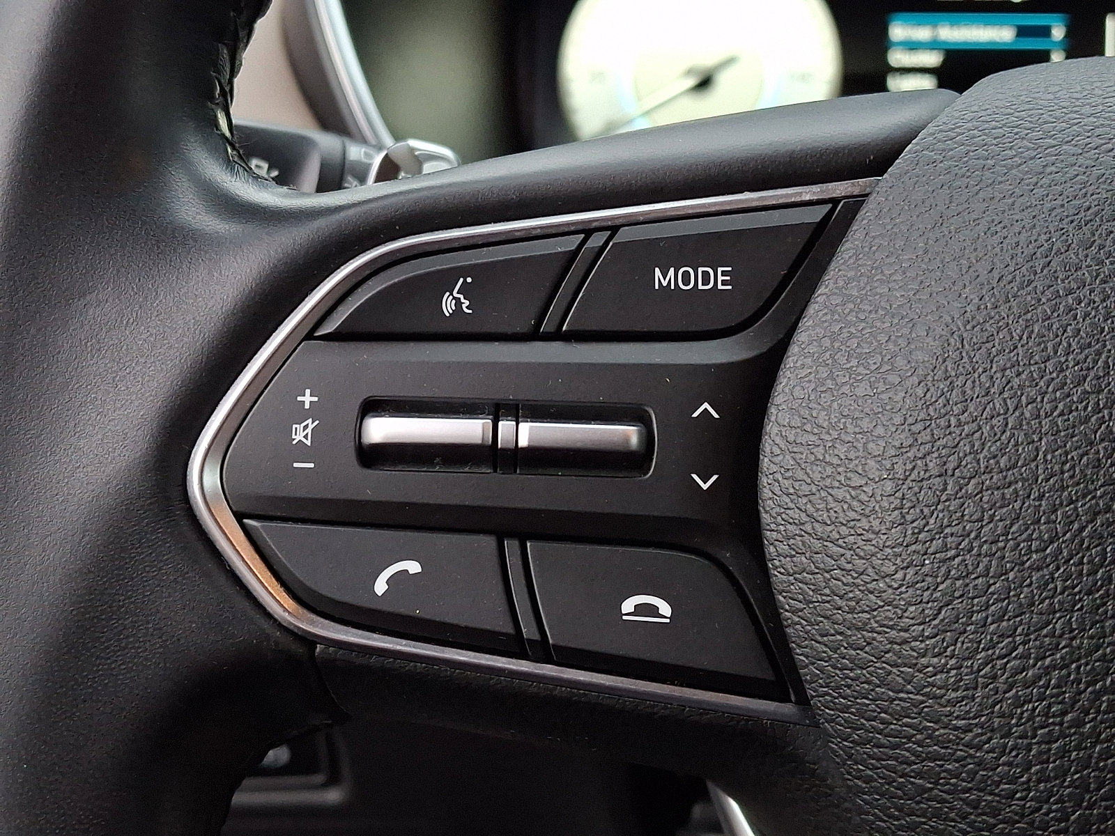 Used 2021 Hyundai Santa Fe SEL w/ Convenience Package AWD/4WD image 23