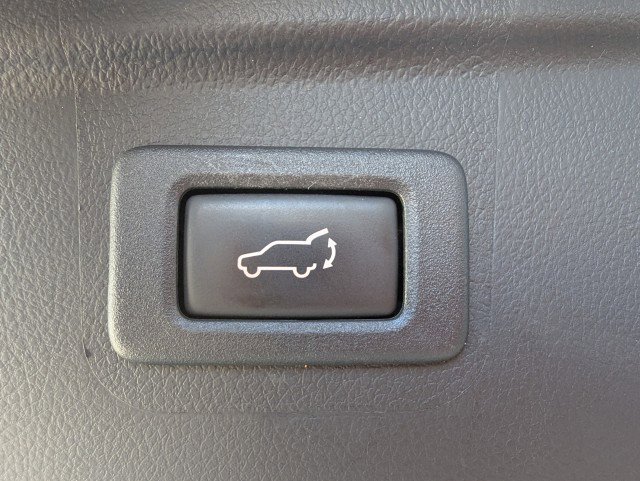 Used 2019 Subaru Outback 2.5i Premium w/ Popular Package #2 image 27