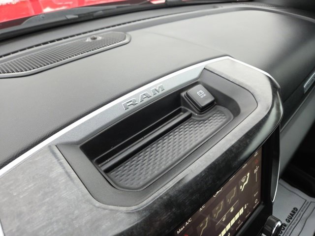 Used 2020 RAM 1500 Big Horn image 68