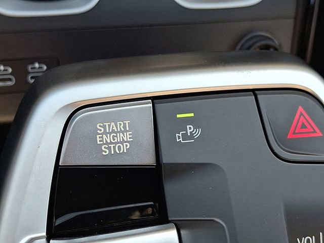 Certified 2026 BMW X2 xDrive28i w/ Technology Package image 19