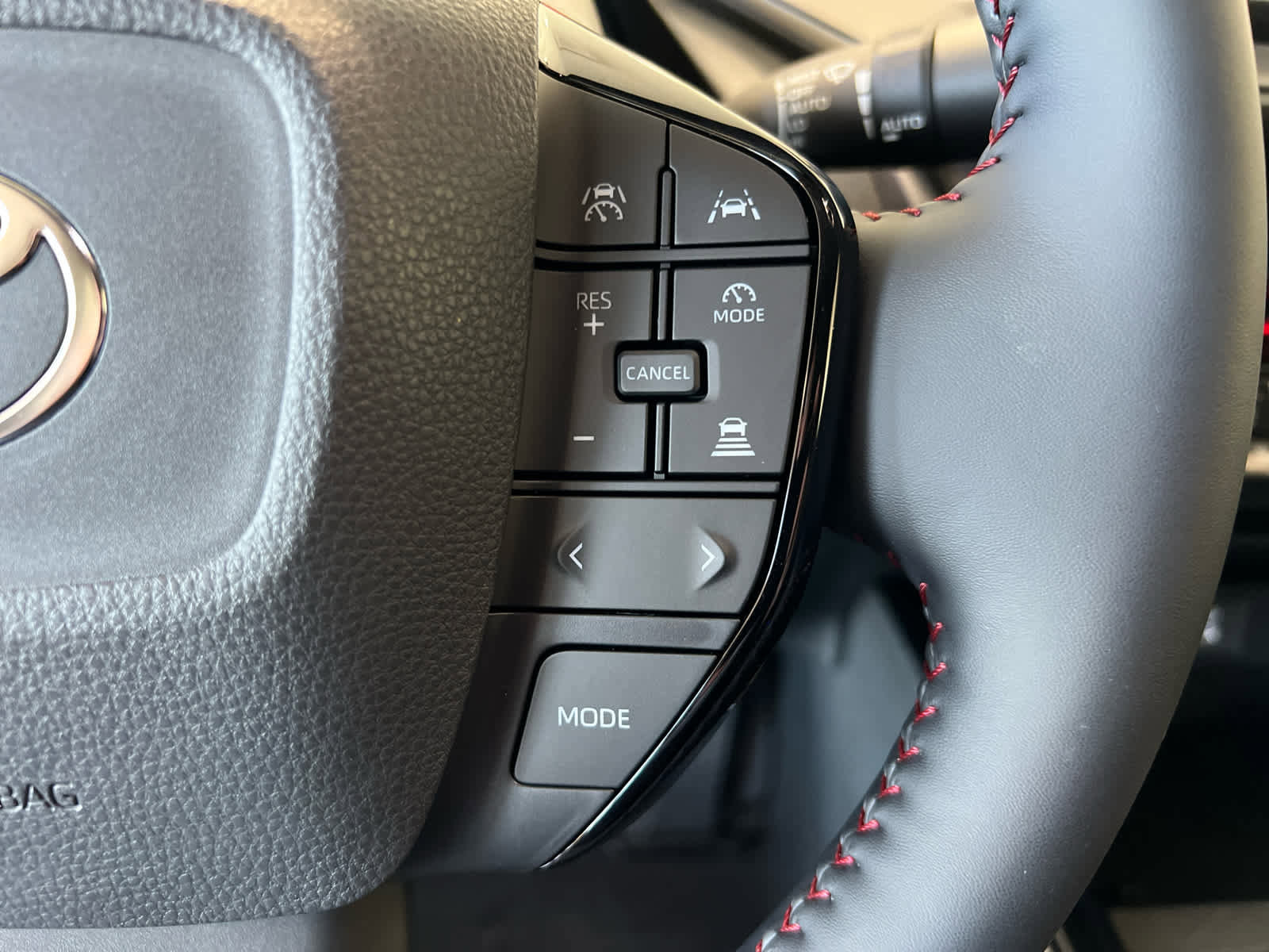 New 2026 Toyota Prius Plug-In Hybrid w/ Limited Premium Package image 18