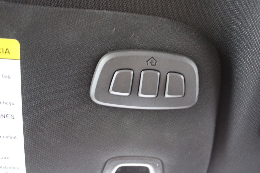 Used 2025 Ford Mustang Dark Horse image 47