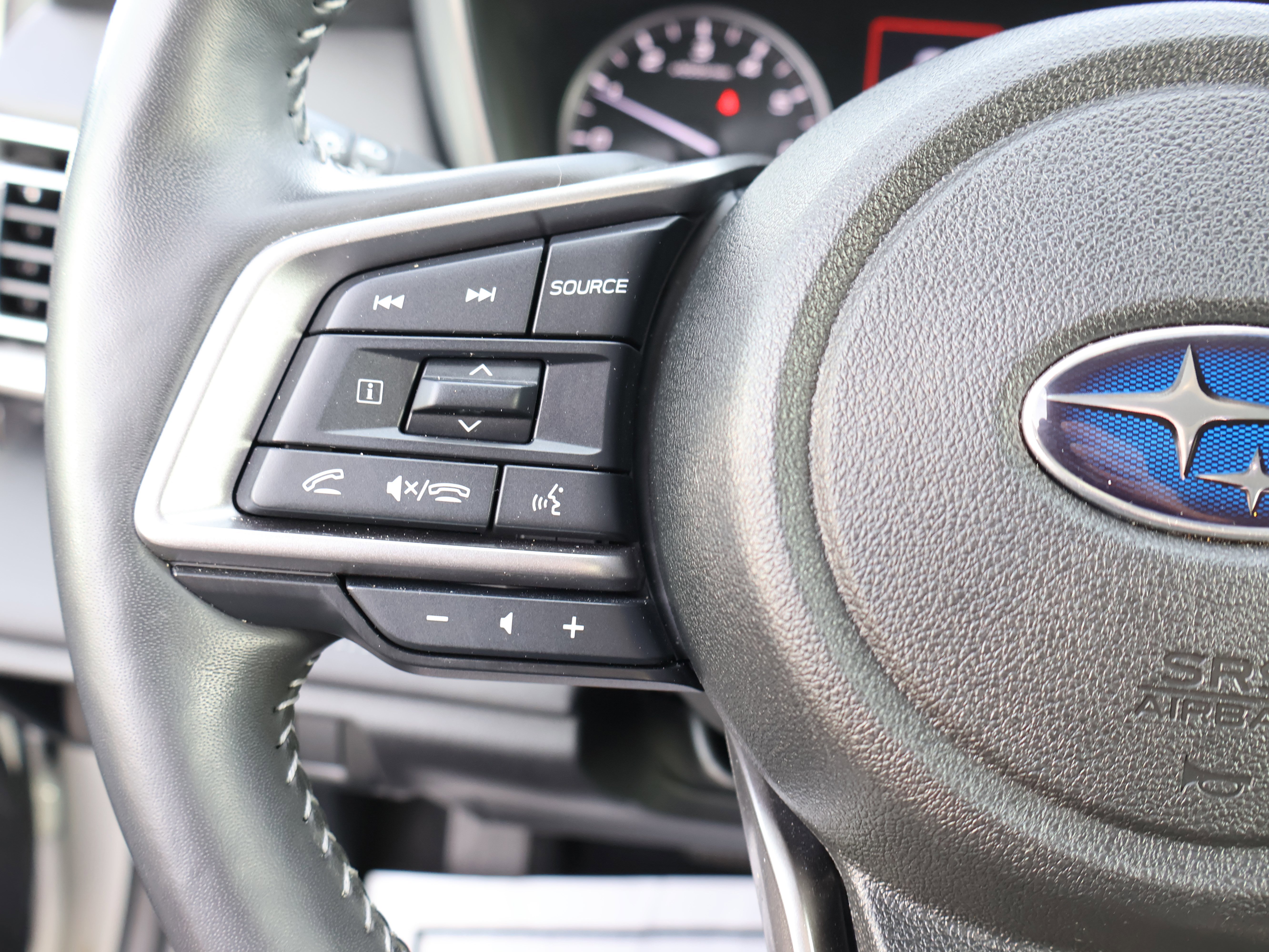 Used 2023 Subaru Outback Touring XT image 28