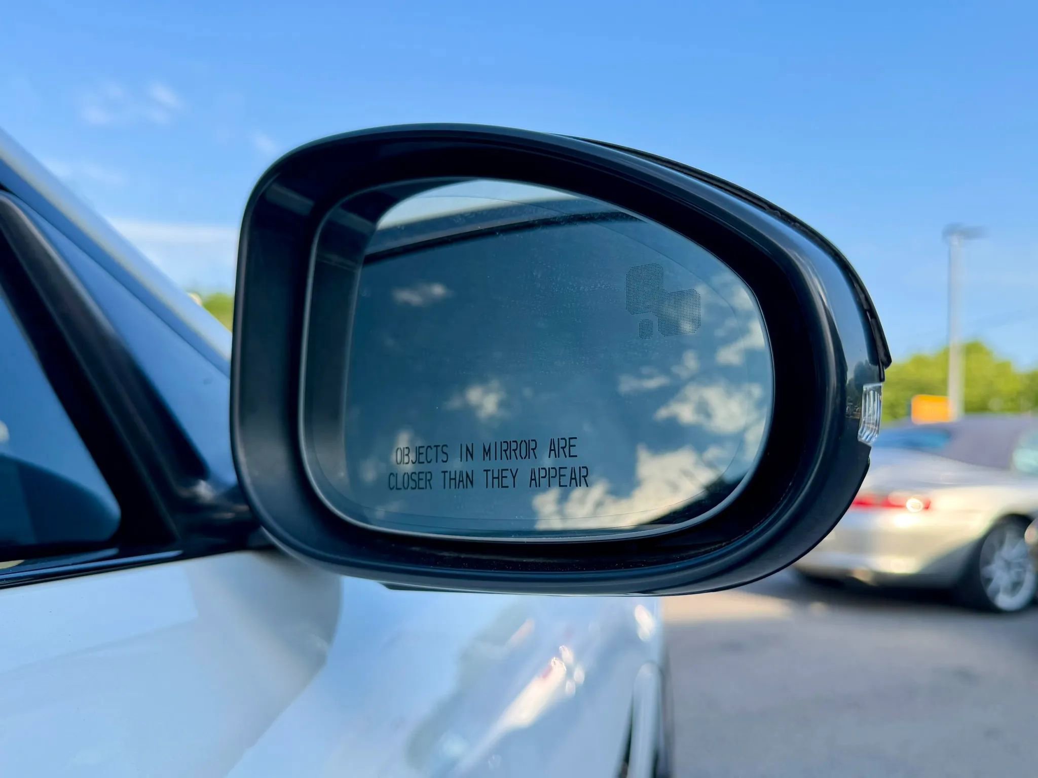 Used 2017 Jaguar F-TYPE R AWD/4WD image 22