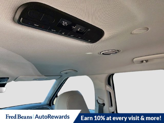 New 2027 Hyundai Palisade SEL AWD/4WD image 20
