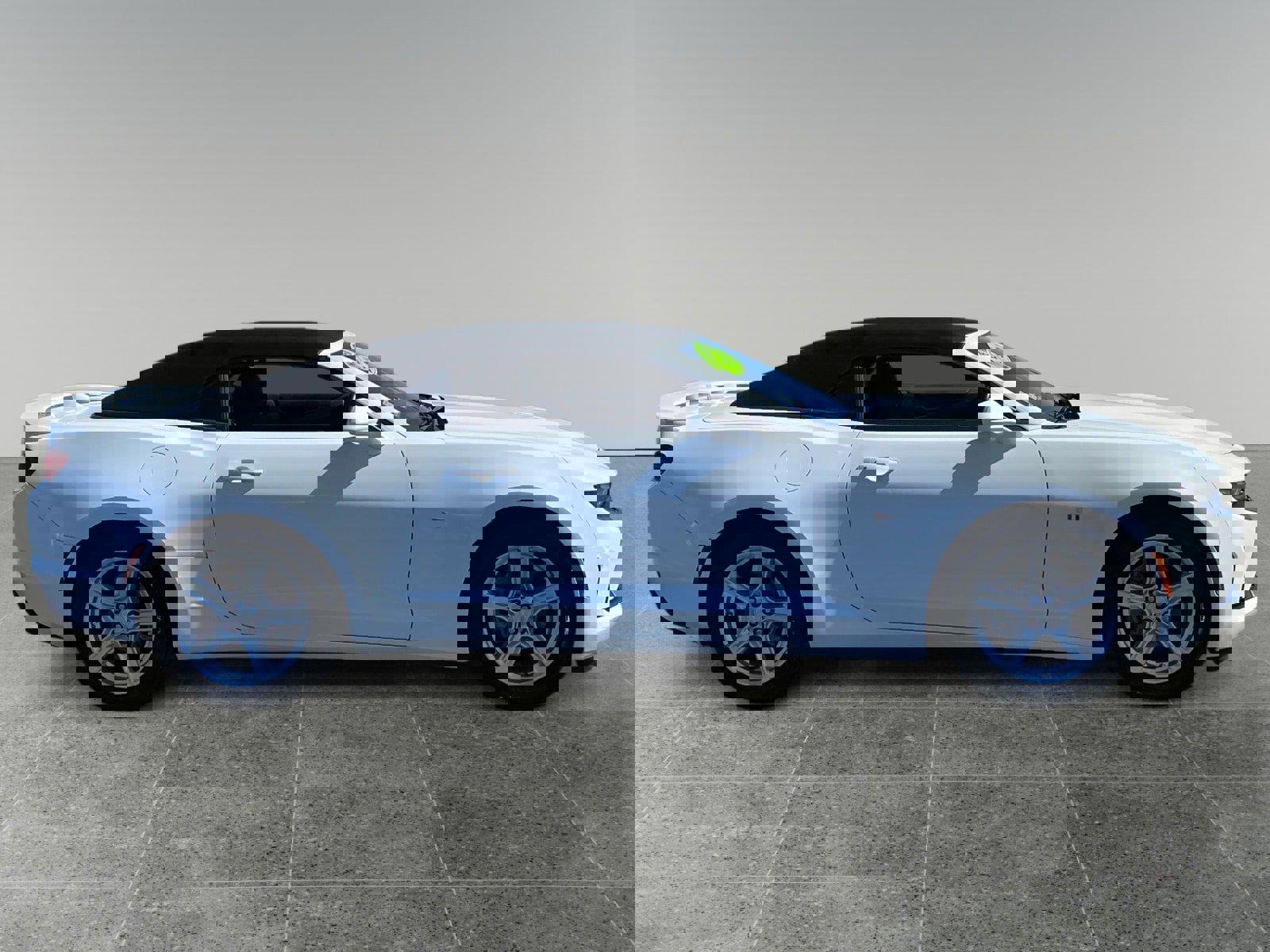 Used 2024 Chevrolet Camaro LT image 6