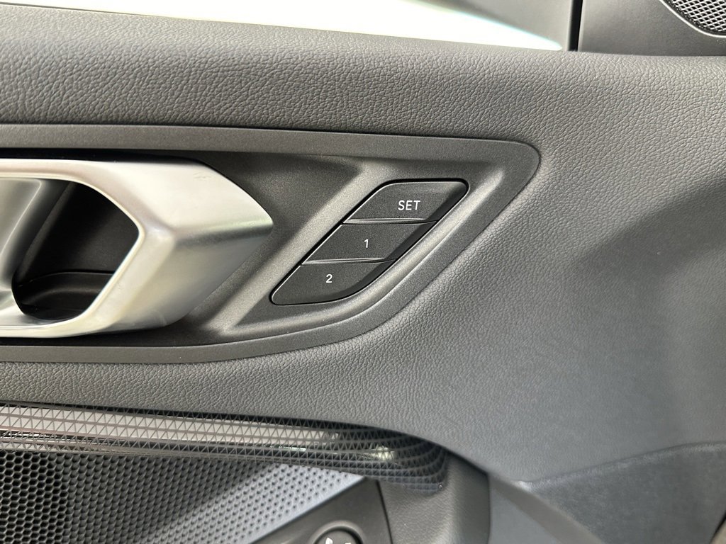 New 2024 BMW 228i xDrive Gran Coupe w/ Premium Package image 10