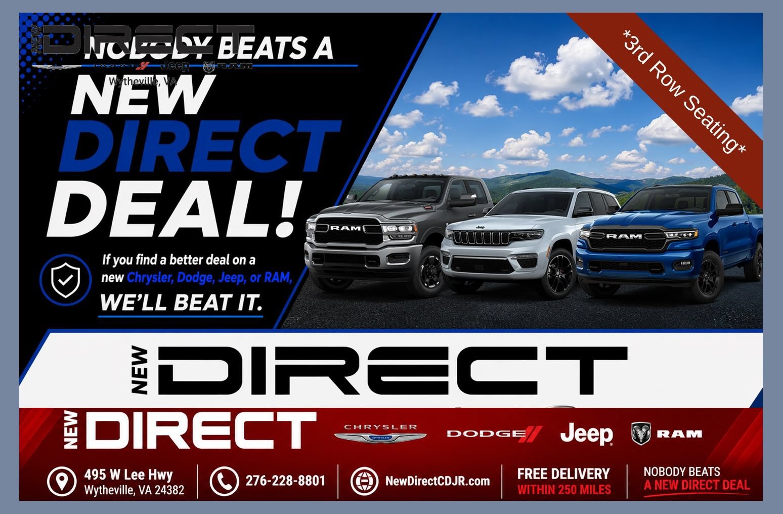 Used 2021 Kia Sorento SX Prestige