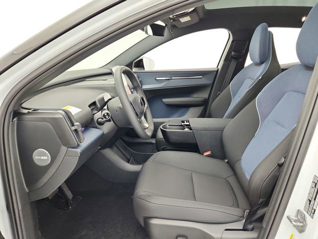 Certified 2025 Volvo EX30 Plus w/ Protection Package Premier image 20