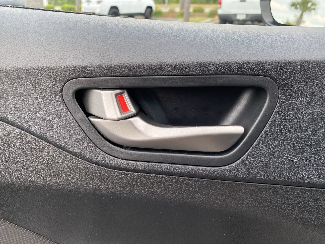 Used 2019 Hyundai Accent SE FWD image 15