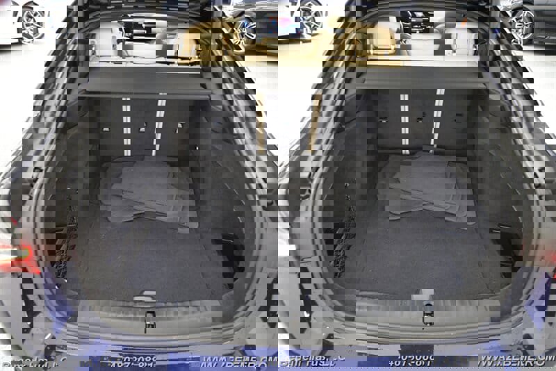 Used 2023 BMW i4 eDrive35 w/ Premium Package image 41