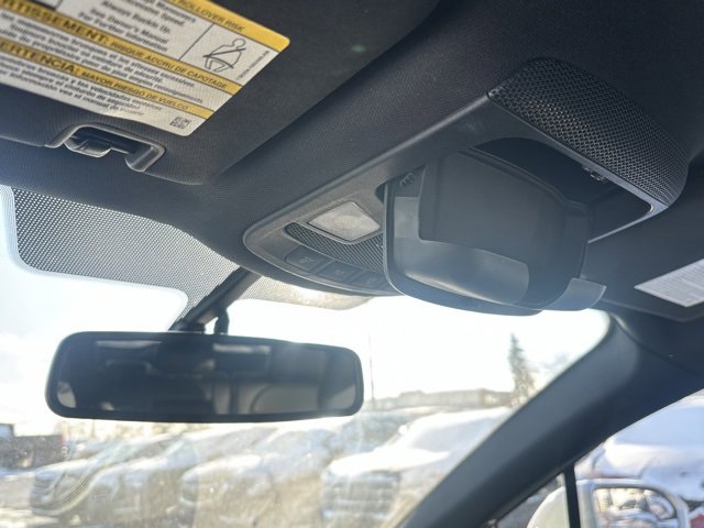 Used 2017 Lincoln MKC Premiere image 30