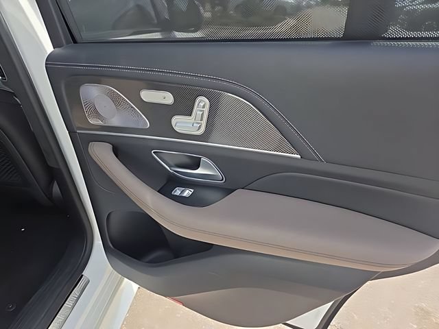 Used 2020 Mercedes-Benz GLE 450 4MATIC image 27