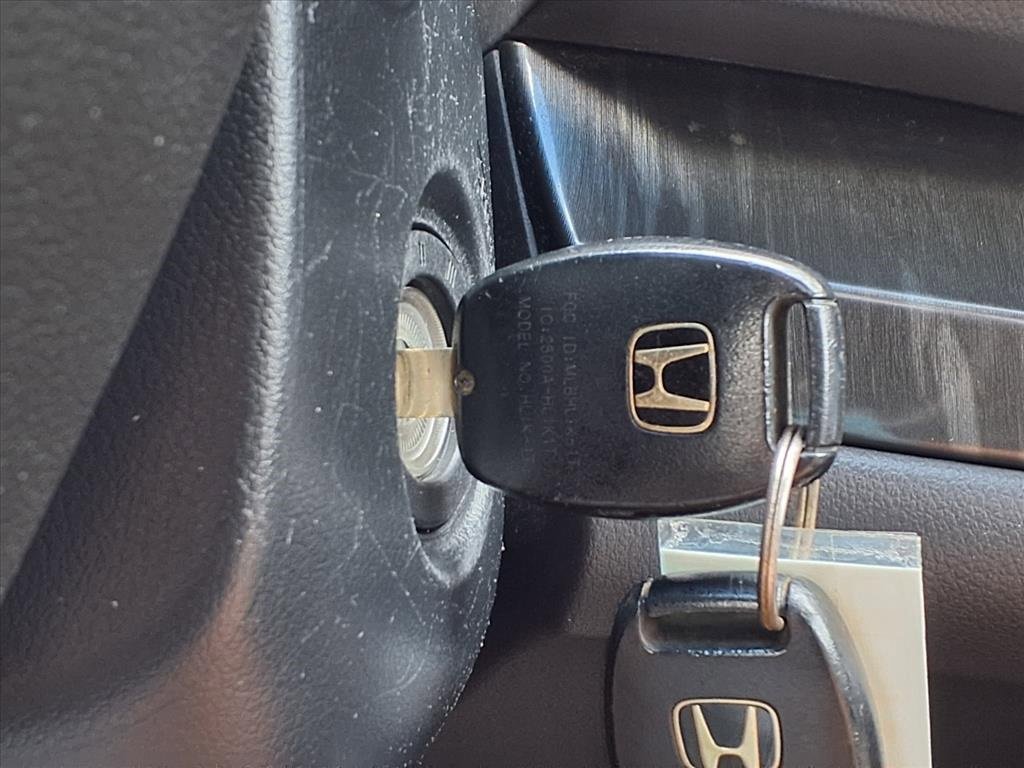 Used 2012 Honda CR-V EX-L image 19