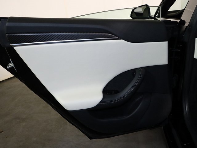 Used 2023 Tesla Model S Plaid image 26