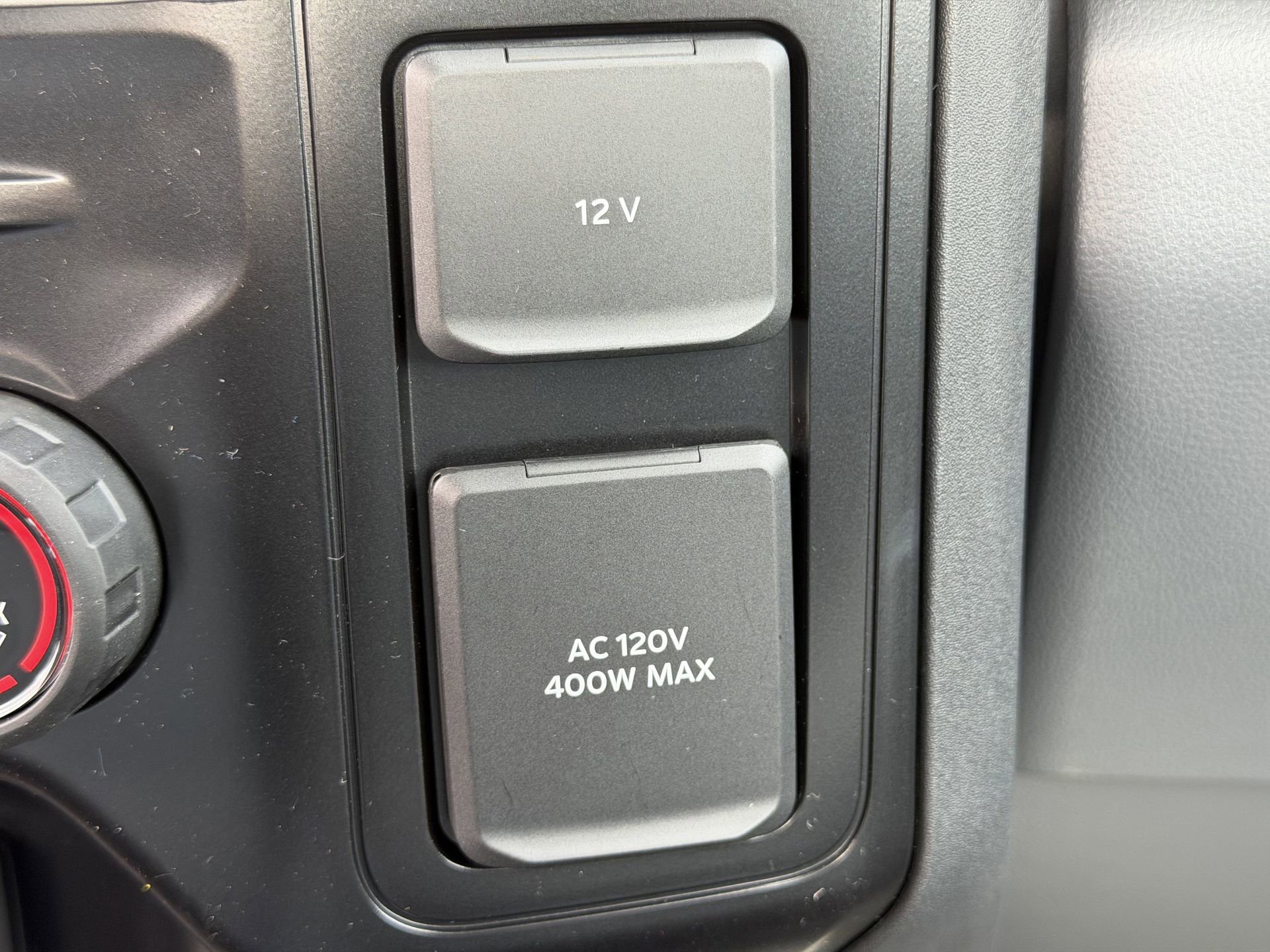 New 2026 Ford F250 XL w/ XL Driver Assist Package image 8