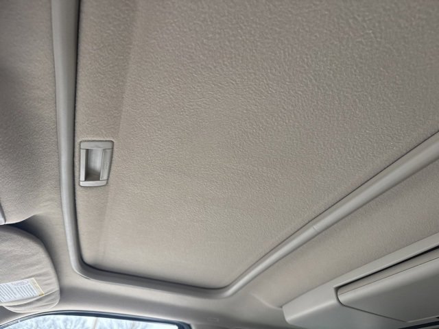 Used 2010 Ford Expedition Limited image 27