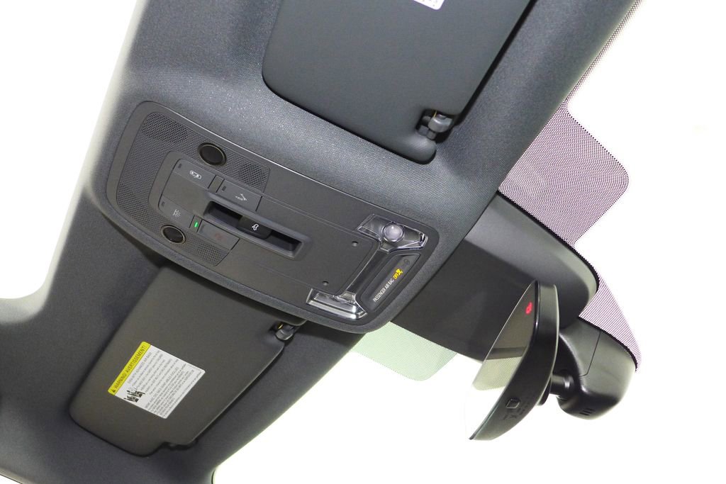 Used 2023 Audi A3 2.0T Premium w/ Convenience Package image 17