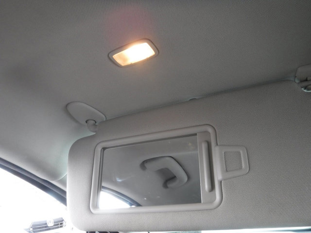 Used 2021 Kia K5 LXS image 25