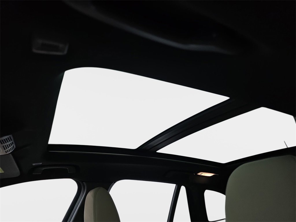 Used 2017 BMW X1 xDrive28i image 31